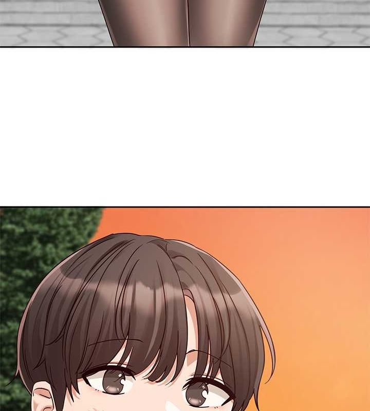 [韩国漫画] 社团学姐 校园,女学生,巨乳大奶#[119P]-39
