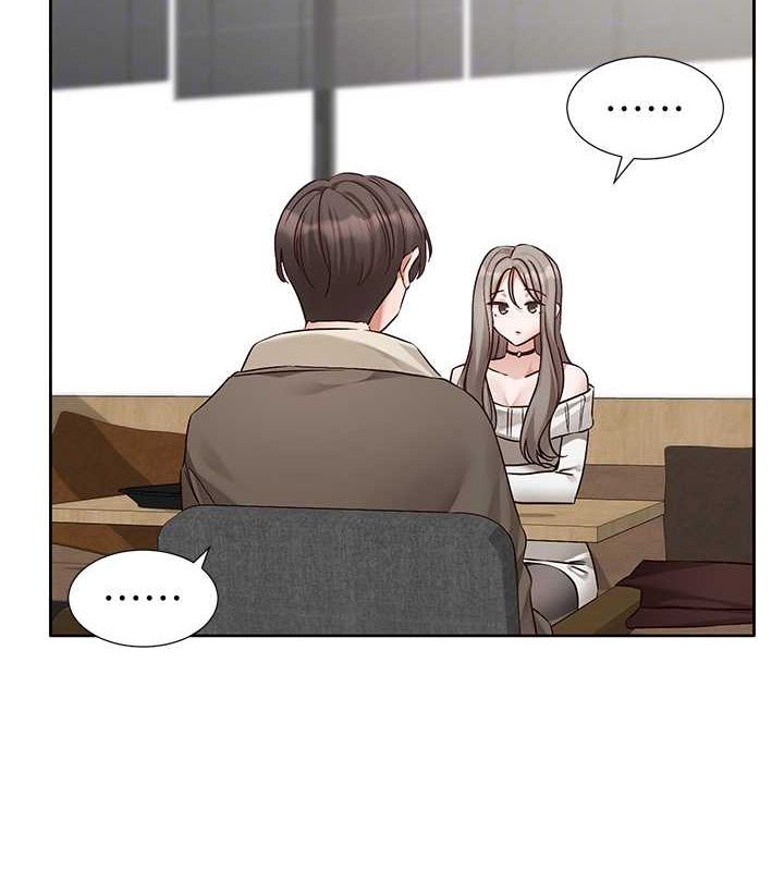 [韩国漫画] 社团学姐 校园,女学生,巨乳大奶#[119P]-56