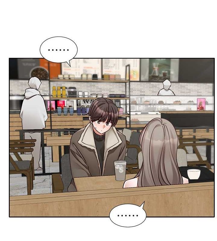 [韩国漫画] 社团学姐 校园,女学生,巨乳大奶#[119P]-57