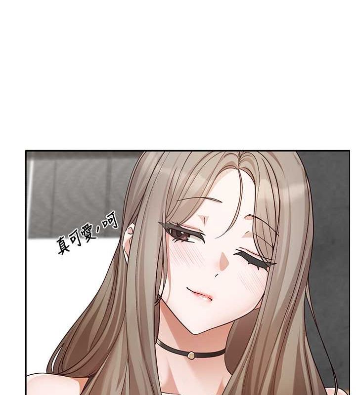 [韩国漫画] 社团学姐 校园,女学生,巨乳大奶#[119P]-58