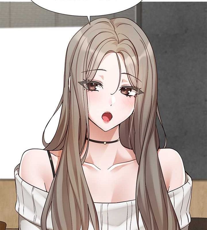 [韩国漫画] 社团学姐 校园,女学生,巨乳大奶#[119P]-74