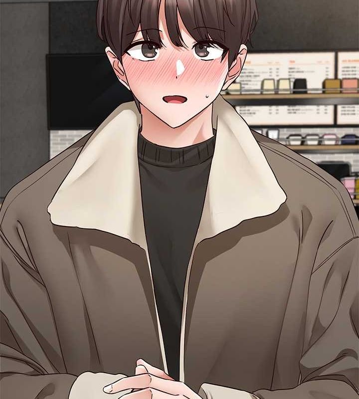 [韩国漫画] 社团学姐 校园,女学生,巨乳大奶#[119P]-82