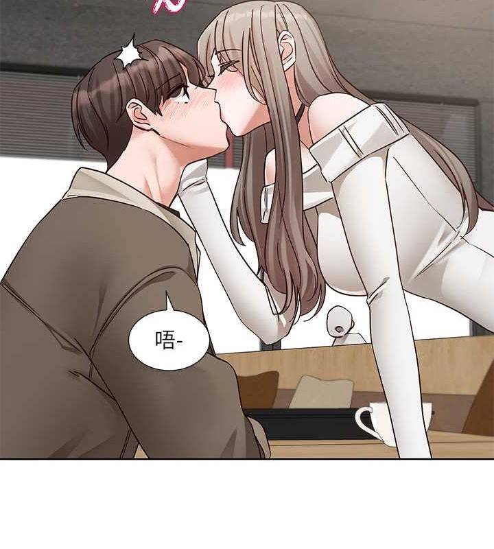 [韩国漫画] 社团学姐 校园,女学生,巨乳大奶#[119P]-86