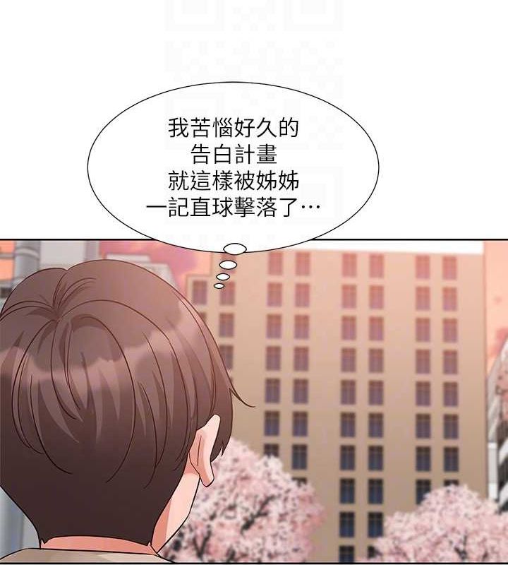 [韩国漫画] 社团学姐 校园,女学生,巨乳大奶#[119P]-95