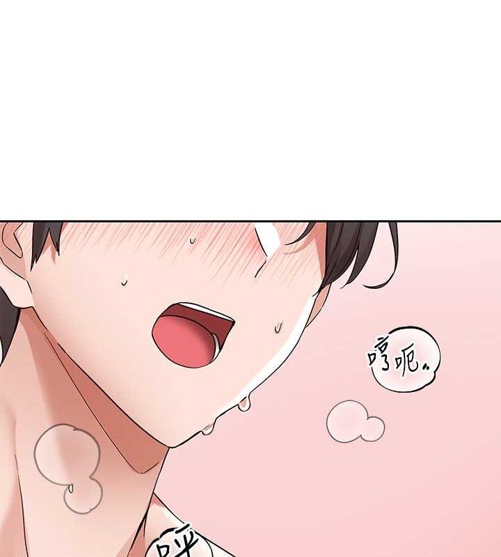 [韩国漫画] 社团学姐 校园,女学生,巨乳大奶#[142P]-41