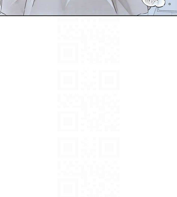 [韩国漫画] 社团学姐 校园,女学生,巨乳大奶#[142P]-45