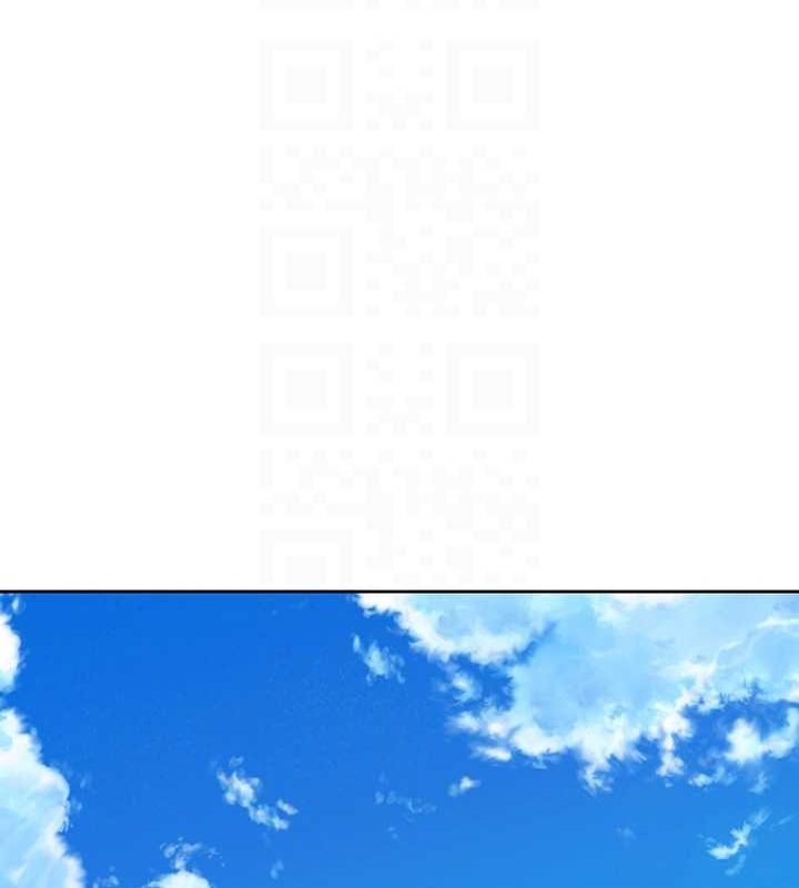 [韩国漫画] 社团学姐 校园,女学生,巨乳大奶#[142P]-46