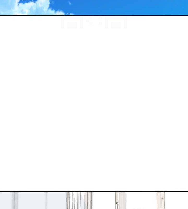 [韩国漫画] 社团学姐 校园,女学生,巨乳大奶#[142P]-47