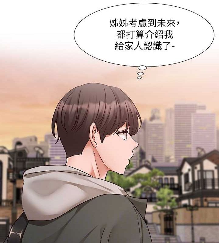 [韩国漫画] 社团学姐 校园,女学生,巨乳大奶#[142P]-88