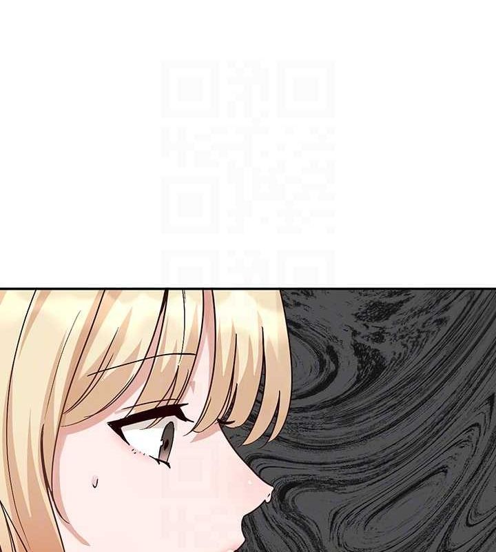 [韩国漫画] 社团学姐 校园,女学生,巨乳大奶#[91P]-19