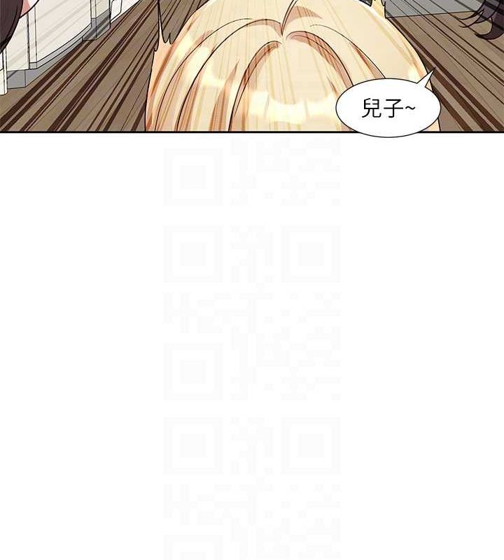 [韩国漫画] 社团学姐 校园,女学生,巨乳大奶#[91P]-34