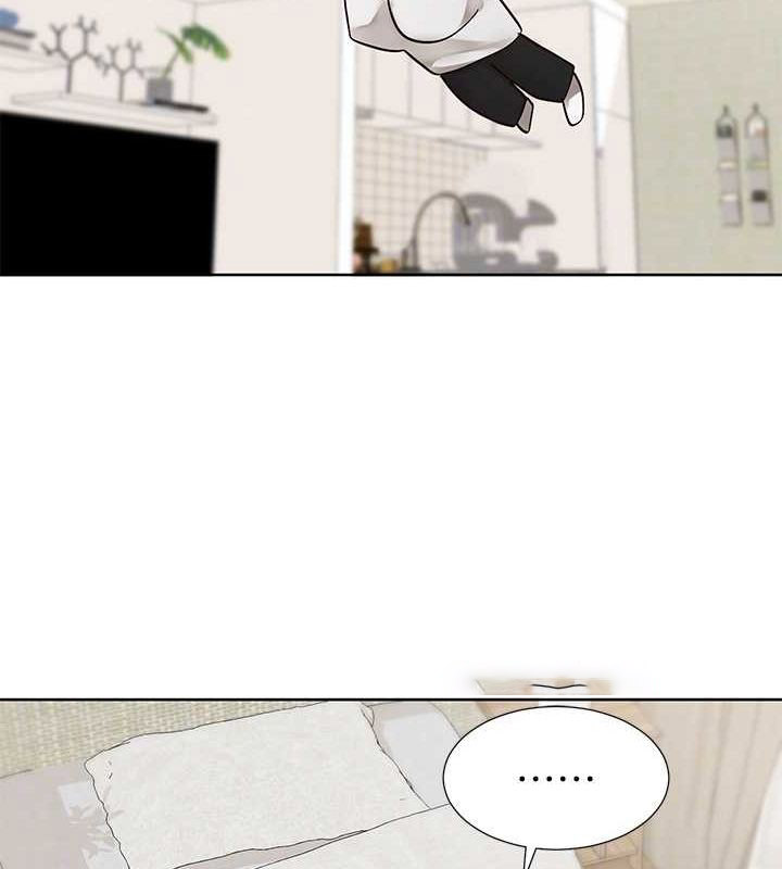 [韩国漫画] 社团学姐 校园,女学生,巨乳大奶#[91P]-48