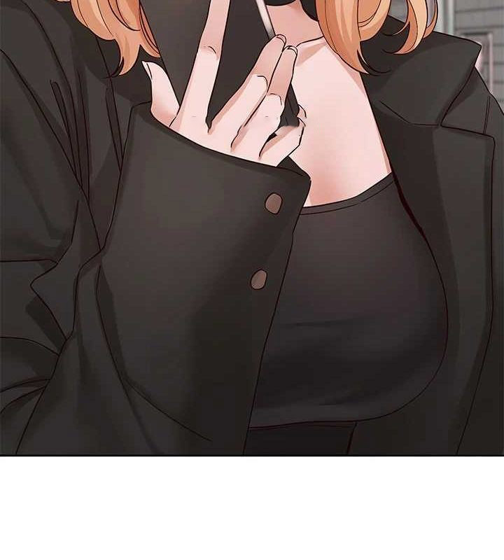 [韩国漫画] 社团学姐 校园,女学生,巨乳大奶#[91P]-64
