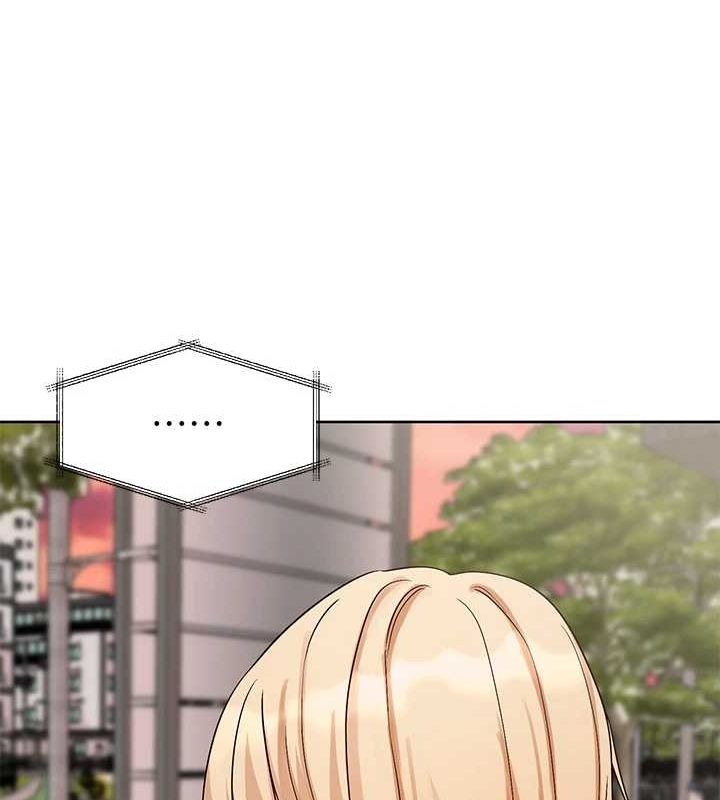 [韩国漫画] 社团学姐 校园,女学生,巨乳大奶#[91P]-65