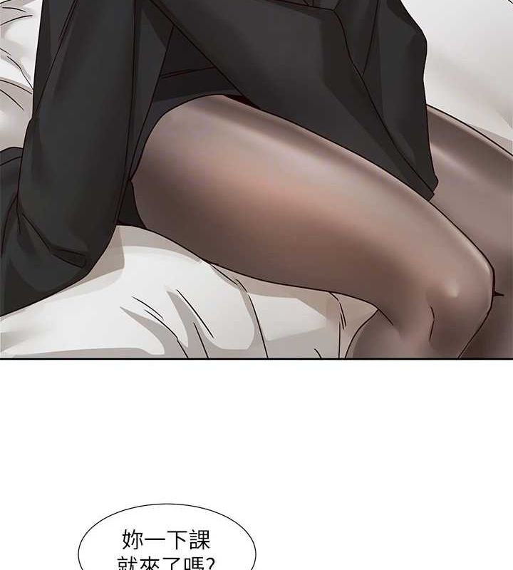[韩国漫画] 社团学姐 校园,女学生,巨乳大奶#[91P]-78