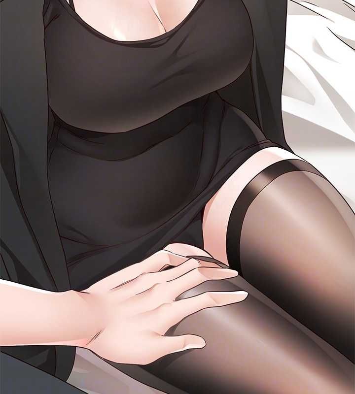 [韩国漫画] 社团学姐 校园,女学生,巨乳大奶#[91P]-90