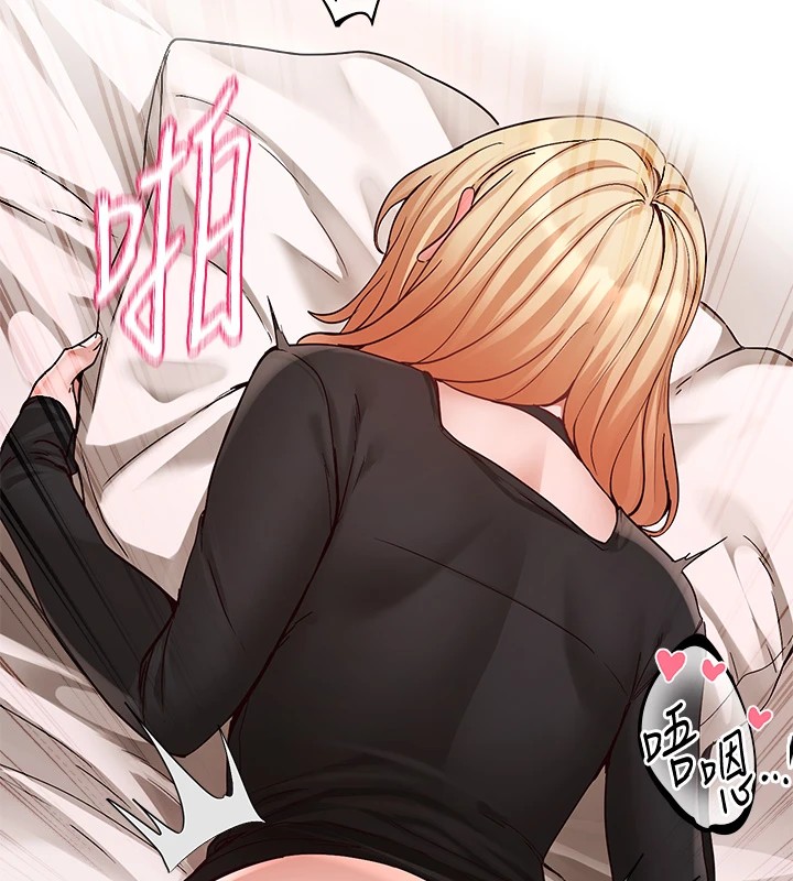 [韩国漫画] 社团学姐 校园,女学生,巨乳大奶#[99P]-41