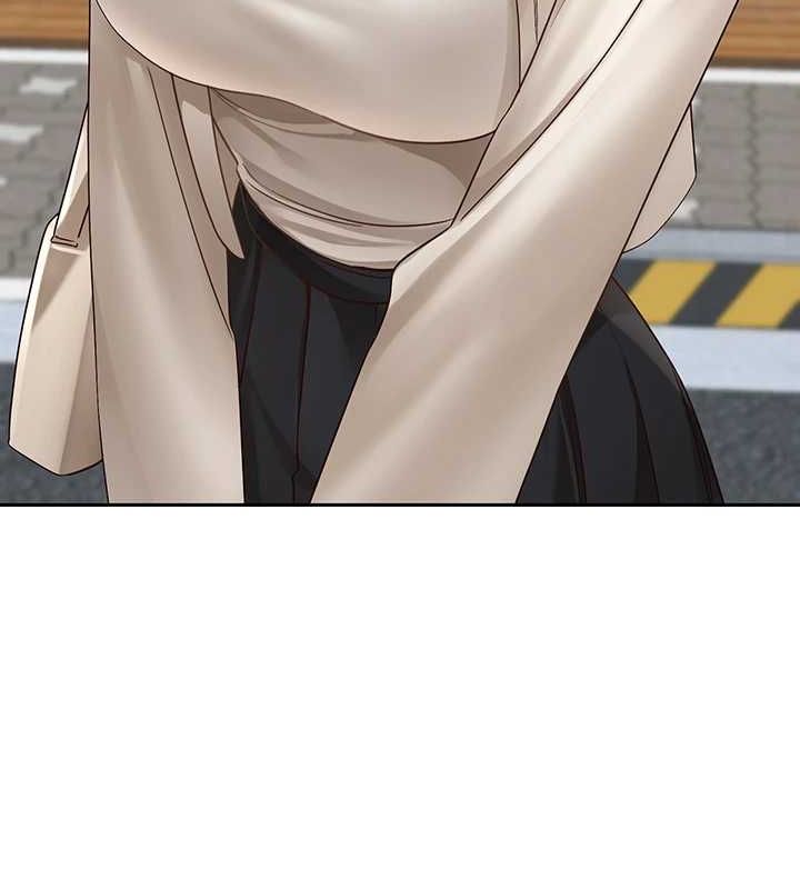 [韩国漫画] 社团学姐 校园,女学生,巨乳大奶#[89P]-40