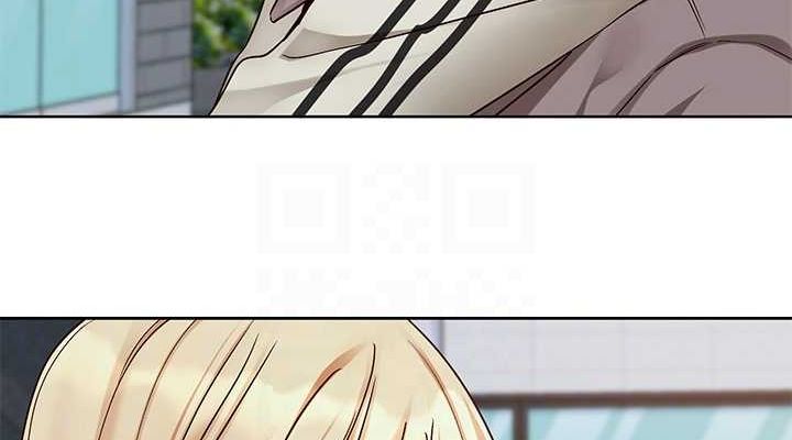 [韩国漫画] 社团学姐 校园,女学生,巨乳大奶#[89P]-76