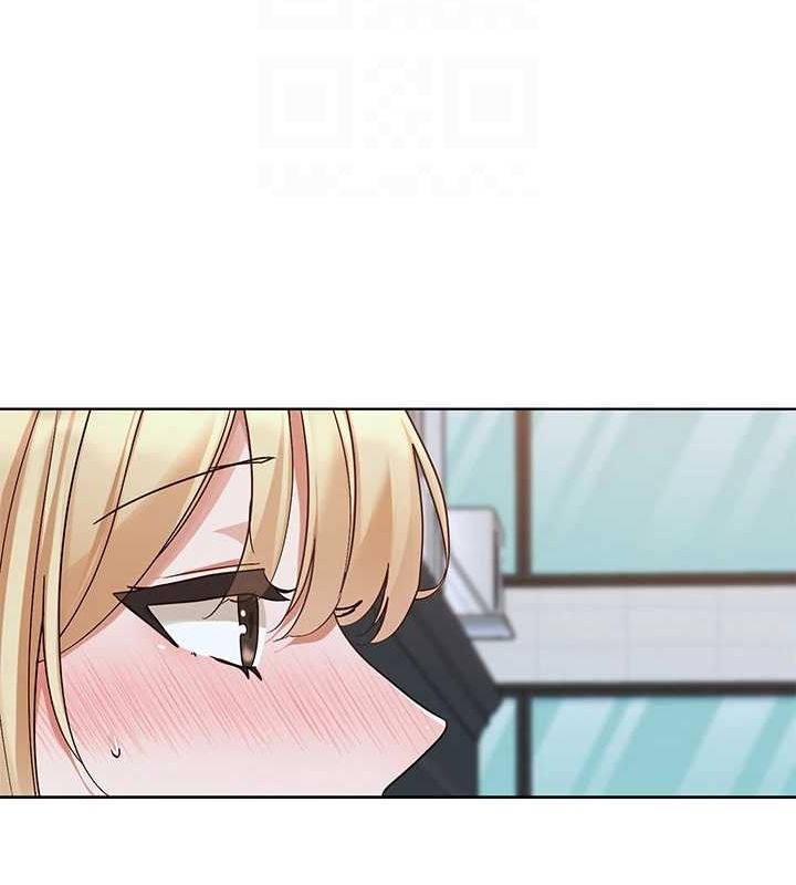 [韩国漫画] 社团学姐 校园,女学生,巨乳大奶#[89P]-78