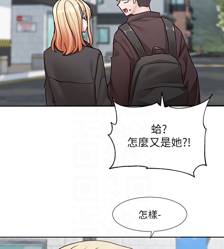[韩国漫画] 社团学姐 校园,女学生,巨乳大奶#[115P]-107