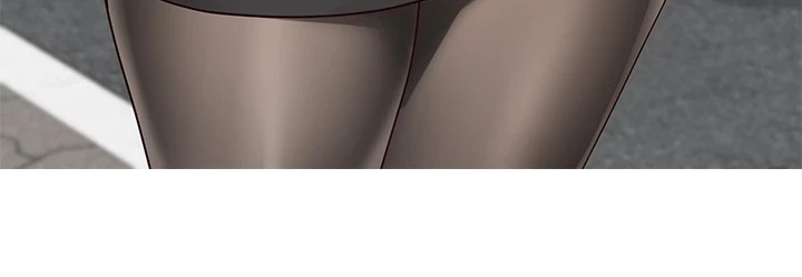 [韩国漫画] 社团学姐 校园,女学生,巨乳大奶#[115P]-114