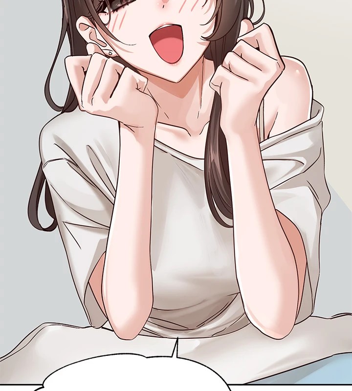 [韩国漫画] 社团学姐 校园,女学生,巨乳大奶#[115P]-31