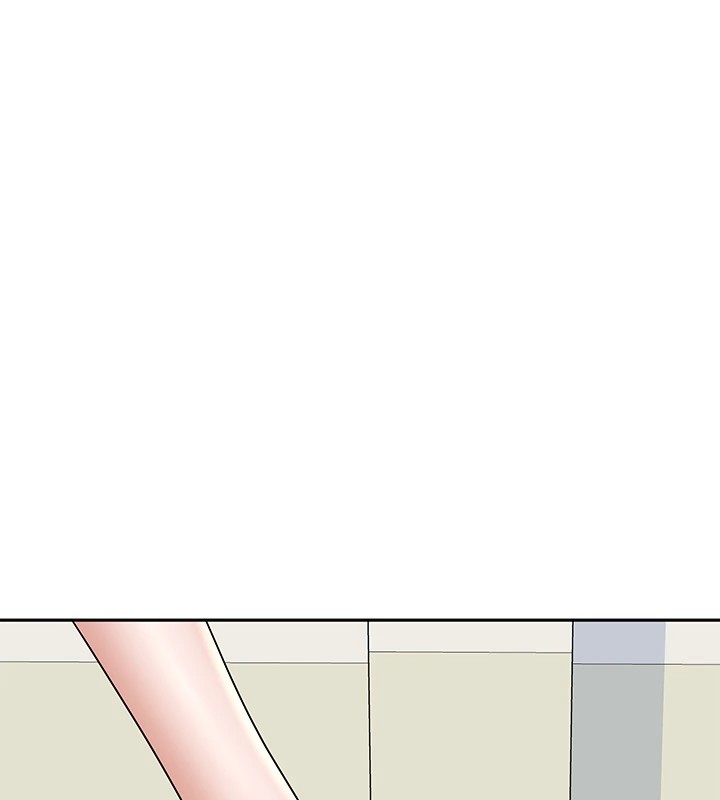 [韩国漫画] 社团学姐 校园,女学生,巨乳大奶#[115P]-36