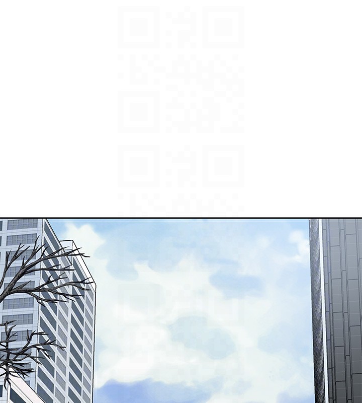 [韩国漫画] 社团学姐 校园,女学生,巨乳大奶#[94P]-79