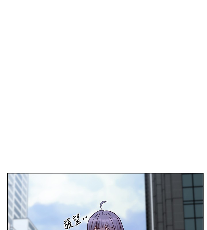 [韩国漫画] 社团学姐 校园,女学生,巨乳大奶#[94P]-90