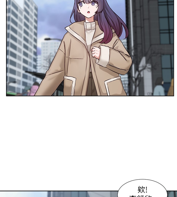 [韩国漫画] 社团学姐 校园,女学生,巨乳大奶#[94P]-91
