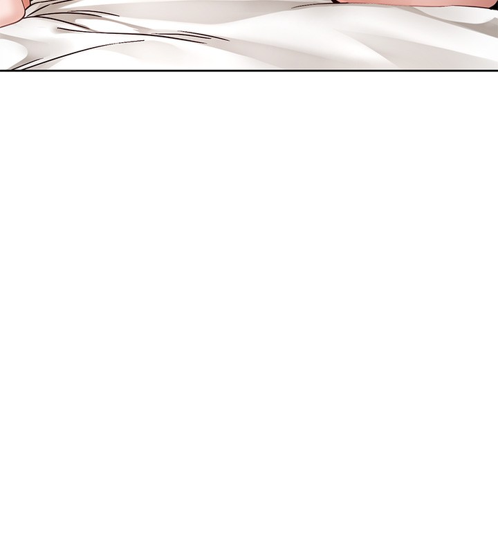 [韩国漫画] 社团学姐 校园,女学生,巨乳大奶#[97P]-38