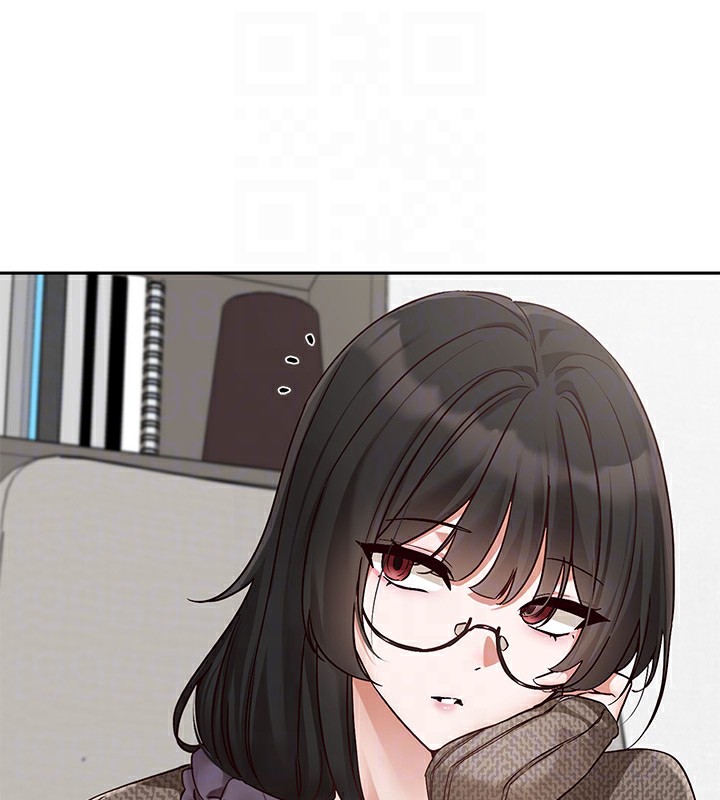 [韩国漫画] 社团学姐 校园,女学生,巨乳大奶#[97P]-44