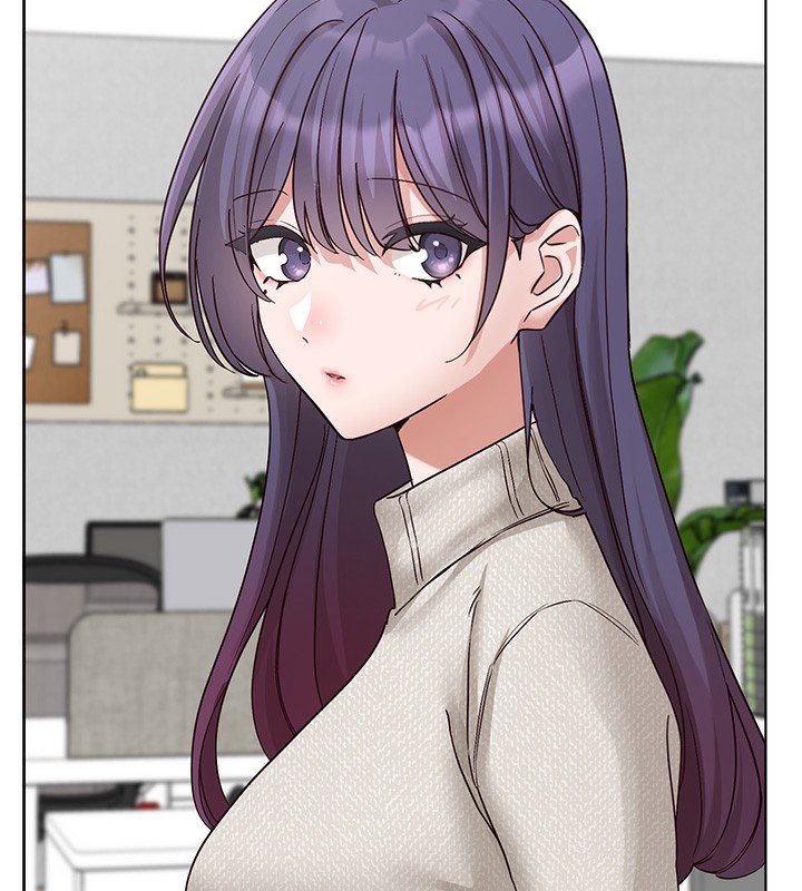 [韩国漫画] 社团学姐 校园,女学生,巨乳大奶#[97P]-50