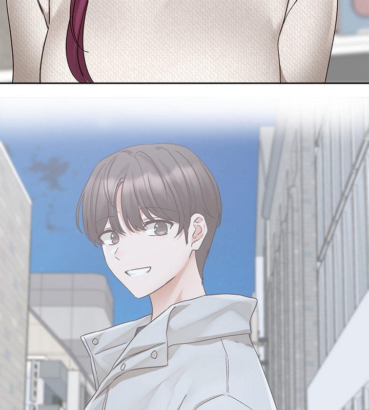 [韩国漫画] 社团学姐 校园,女学生,巨乳大奶#[97P]-56