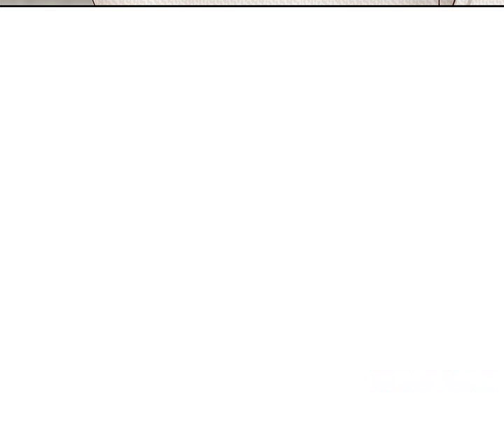 [韩国漫画] 社团学姐 校园,女学生,巨乳大奶#[97P]-63