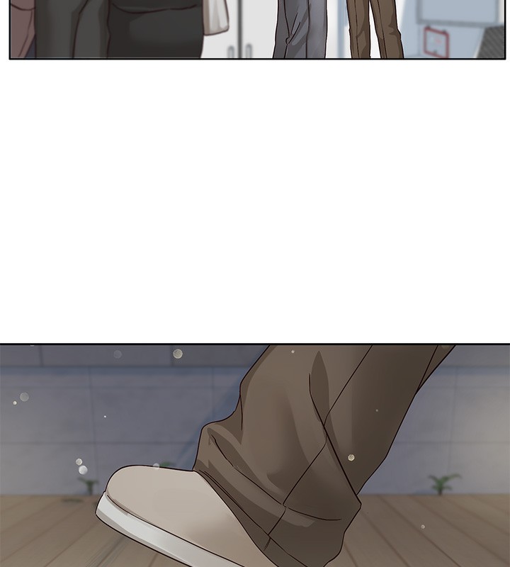 [韩国漫画] 社团学姐 校园,女学生,巨乳大奶#[97P]-68