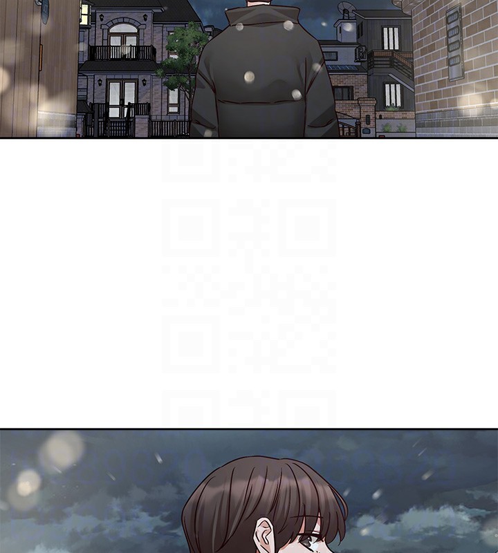 [韩国漫画] 社团学姐 校园,女学生,巨乳大奶#[97P]-84