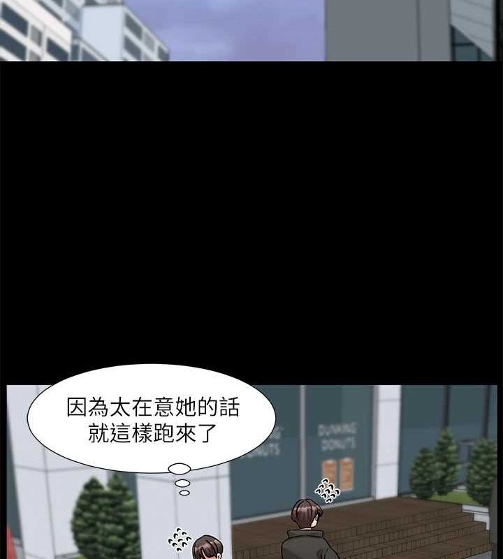 [韩国漫画] 社团学姐 校园,女学生,巨乳大奶#[115P]-11