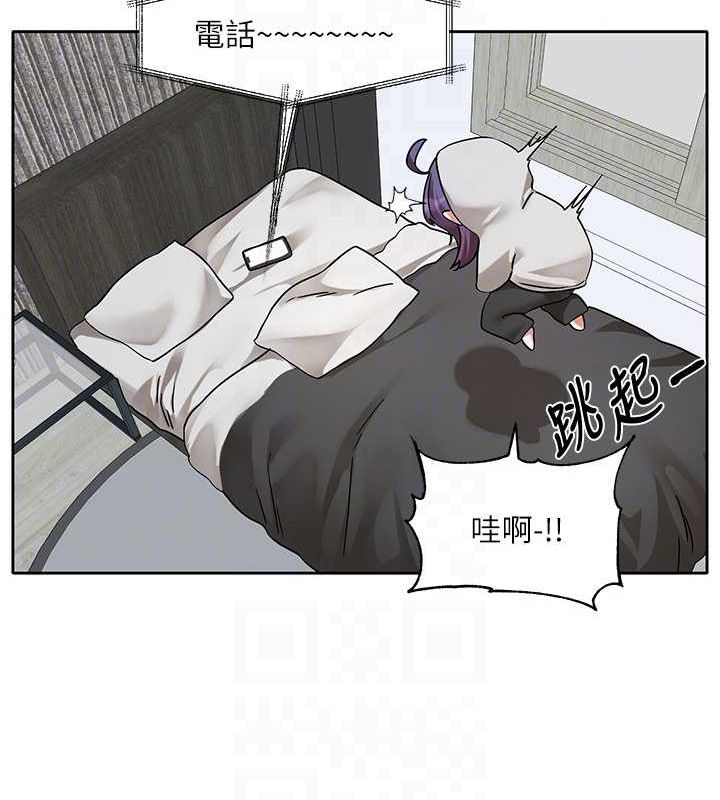 [韩国漫画] 社团学姐 校园,女学生,巨乳大奶#[115P]-58