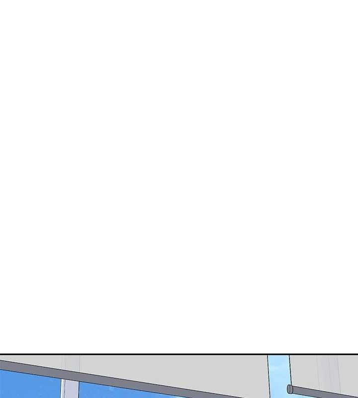 [韩国漫画] 社团学姐 校园,女学生,巨乳大奶#[115P]-90