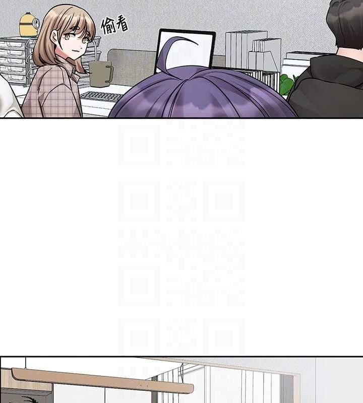 [韩国漫画] 社团学姐 校园,女学生,巨乳大奶#[115P]-93