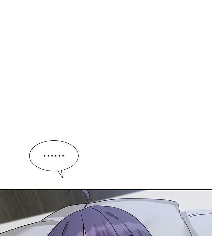 [韩国漫画] 社团学姐 校园,女学生,巨乳大奶#[84P]-23