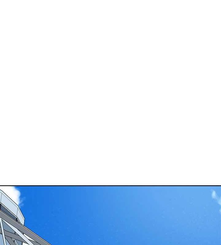 [韩国漫画] 社团学姐 校园,女学生,巨乳大奶#[84P]-26