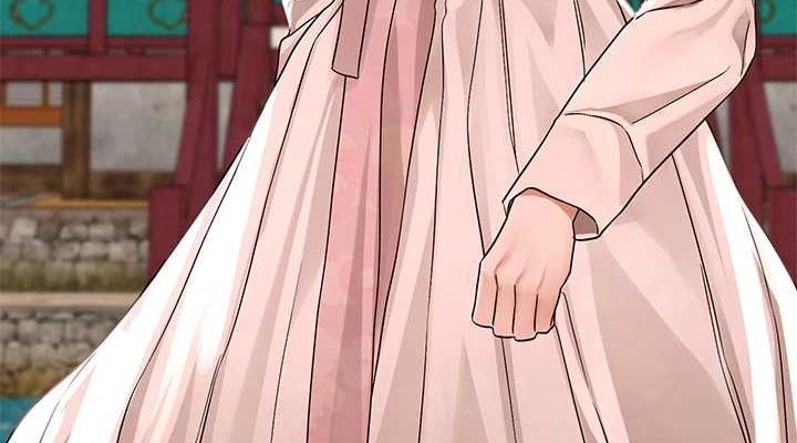 [韩国漫画] 社团学姐 校园,女学生,巨乳大奶#[84P]-37