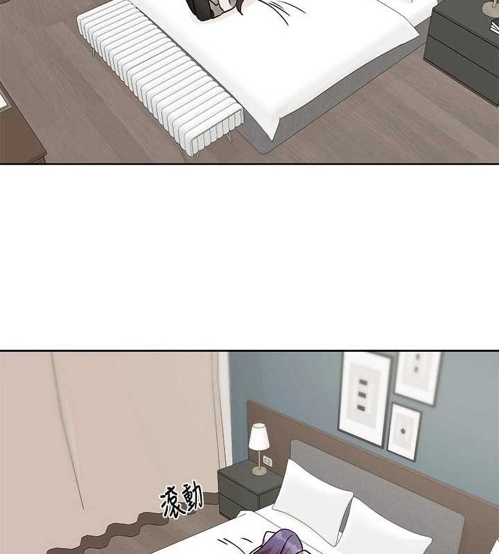 [韩国漫画] 社团学姐 校园,女学生,巨乳大奶#[84P]-47