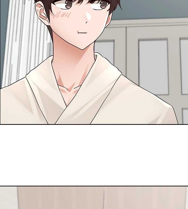 [韩国漫画] 社团学姐 校园,女学生,巨乳大奶#[84P]-55