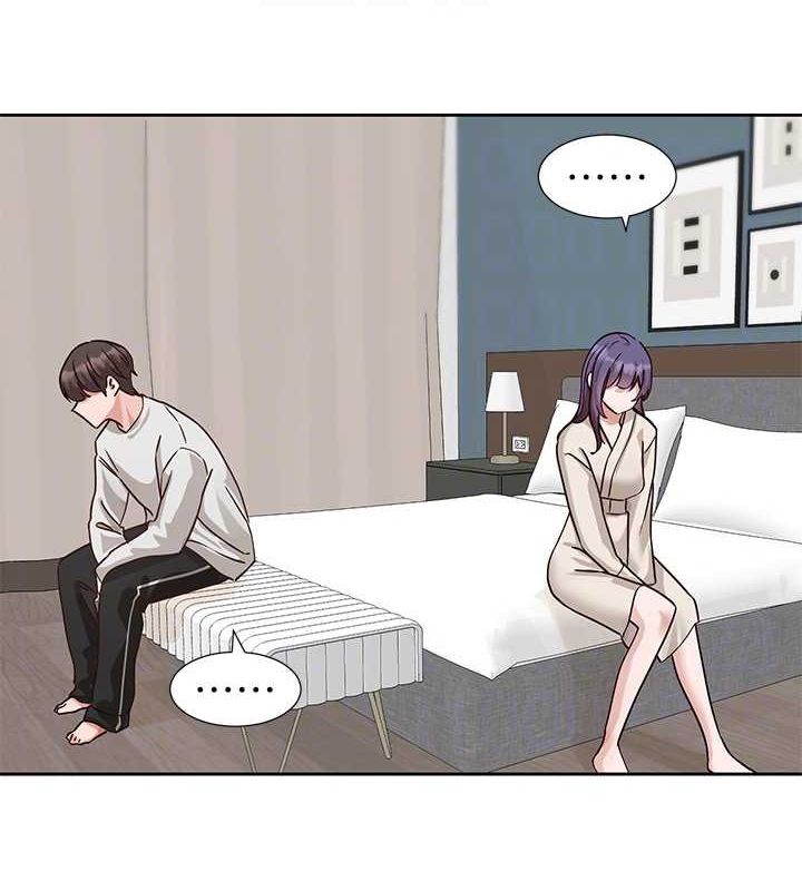 [韩国漫画] 社团学姐 校园,女学生,巨乳大奶#[84P]-65