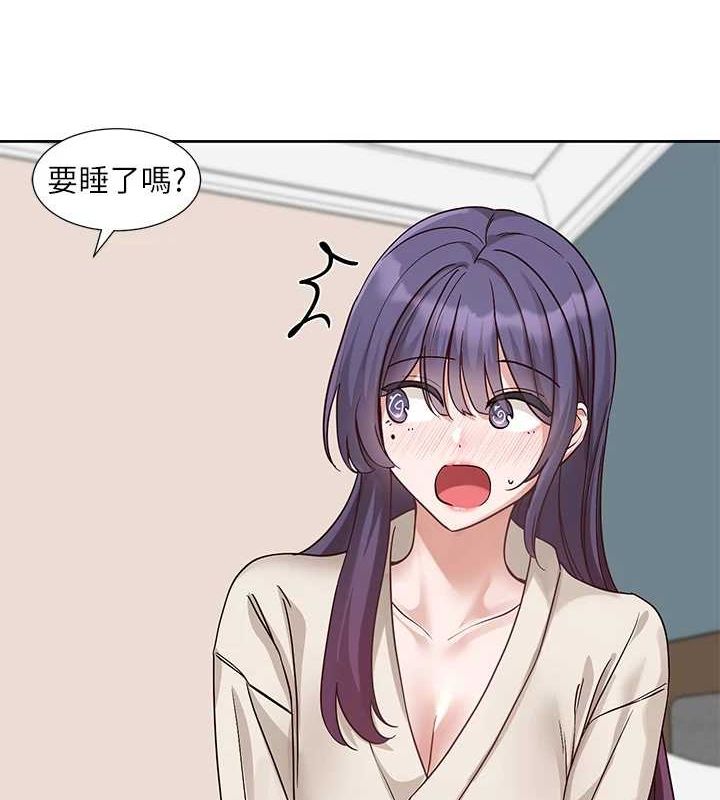 [韩国漫画] 社团学姐 校园,女学生,巨乳大奶#[84P]-66