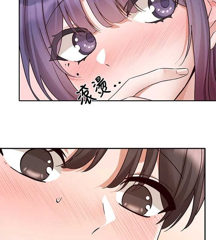 [韩国漫画] 社团学姐 校园,女学生,巨乳大奶#[118P]-115